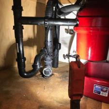 Multiple Plumbing Services Including Garbage Disposal Tracy, CA 1